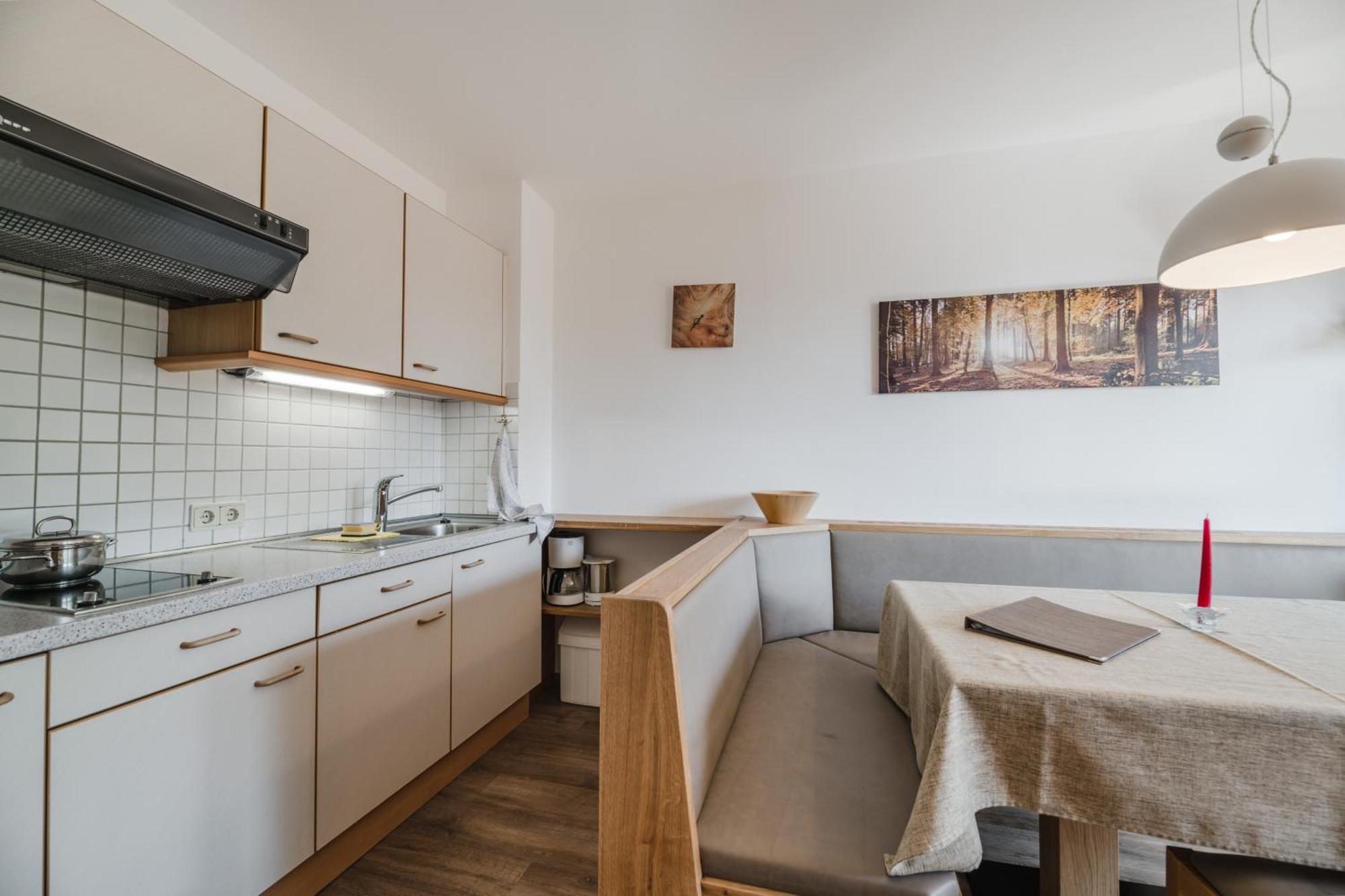 Residence Erika Siusi Eksteriør billede
